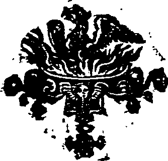 000/000010010002340_0.png