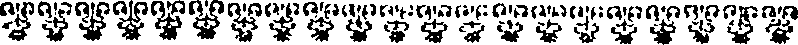 000/000010020000180_1.png