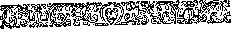 000/000010020002140_1.png