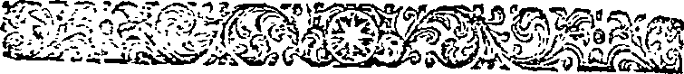 000/000010020002390_1.png