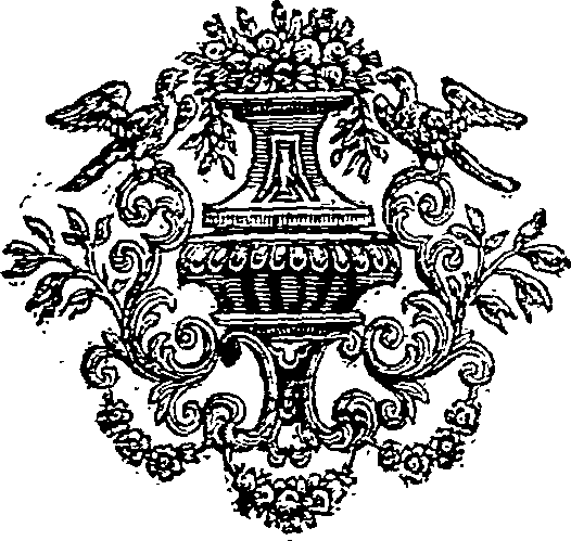 000/000010020002690_0.png