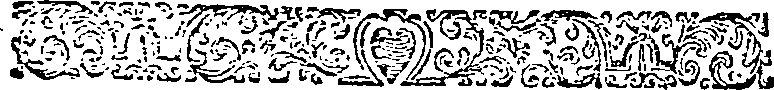 000/000010020003110_1.png