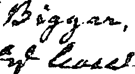129/129850350000280_1.png