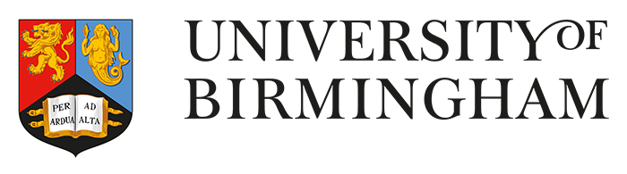 University of Birmingham